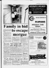 Amersham Advertiser Wednesday 24 January 1990 Page 7
