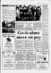Amersham Advertiser Wednesday 24 January 1990 Page 9