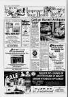 Amersham Advertiser Wednesday 24 January 1990 Page 14