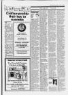 Amersham Advertiser Wednesday 24 January 1990 Page 15