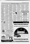Amersham Advertiser Wednesday 24 January 1990 Page 17