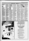 Amersham Advertiser Wednesday 24 January 1990 Page 19