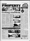 Amersham Advertiser Wednesday 24 January 1990 Page 23