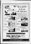 Amersham Advertiser Wednesday 24 January 1990 Page 27