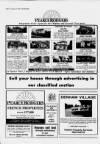 Amersham Advertiser Wednesday 24 January 1990 Page 28
