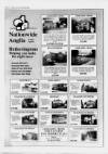 Amersham Advertiser Wednesday 24 January 1990 Page 32