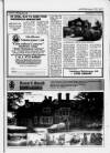 Amersham Advertiser Wednesday 24 January 1990 Page 37