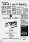Amersham Advertiser Wednesday 24 January 1990 Page 38