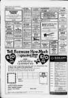 Amersham Advertiser Wednesday 24 January 1990 Page 40