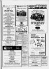 Amersham Advertiser Wednesday 24 January 1990 Page 41