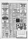 Amersham Advertiser Wednesday 24 January 1990 Page 42