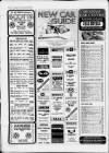 Amersham Advertiser Wednesday 24 January 1990 Page 46
