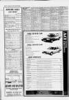 Amersham Advertiser Wednesday 24 January 1990 Page 48