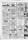 Amersham Advertiser Wednesday 24 January 1990 Page 52