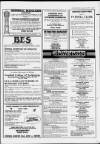 Amersham Advertiser Wednesday 24 January 1990 Page 53
