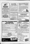 Amersham Advertiser Wednesday 24 January 1990 Page 54