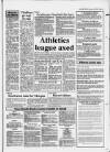 Amersham Advertiser Wednesday 24 January 1990 Page 55
