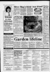 Amersham Advertiser Wednesday 31 January 1990 Page 2