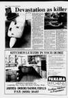 Amersham Advertiser Wednesday 31 January 1990 Page 6
