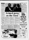 Amersham Advertiser Wednesday 31 January 1990 Page 13