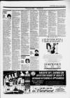 Amersham Advertiser Wednesday 31 January 1990 Page 15