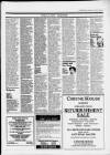 Amersham Advertiser Wednesday 31 January 1990 Page 17