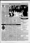 Amersham Advertiser Wednesday 31 January 1990 Page 19