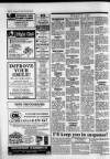 Amersham Advertiser Wednesday 31 January 1990 Page 20