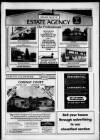Amersham Advertiser Wednesday 31 January 1990 Page 23