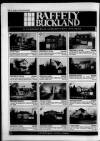 Amersham Advertiser Wednesday 31 January 1990 Page 24