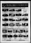 Amersham Advertiser Wednesday 31 January 1990 Page 25