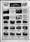 Amersham Advertiser Wednesday 31 January 1990 Page 26
