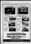 Amersham Advertiser Wednesday 31 January 1990 Page 28