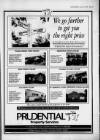 Amersham Advertiser Wednesday 31 January 1990 Page 29
