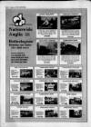 Amersham Advertiser Wednesday 31 January 1990 Page 30