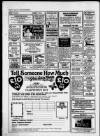 Amersham Advertiser Wednesday 31 January 1990 Page 36