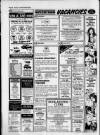 Amersham Advertiser Wednesday 31 January 1990 Page 46