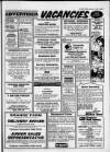 Amersham Advertiser Wednesday 31 January 1990 Page 47