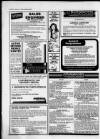 Amersham Advertiser Wednesday 31 January 1990 Page 48