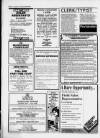 Amersham Advertiser Wednesday 31 January 1990 Page 50