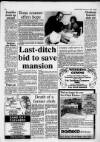 Amersham Advertiser Wednesday 07 February 1990 Page 5