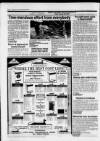 Amersham Advertiser Wednesday 07 February 1990 Page 6