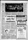 Amersham Advertiser Wednesday 07 February 1990 Page 7