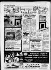 Amersham Advertiser Wednesday 07 February 1990 Page 10