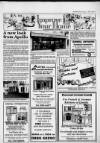 Amersham Advertiser Wednesday 07 February 1990 Page 11