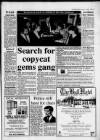 Amersham Advertiser Wednesday 07 February 1990 Page 13