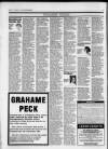 Amersham Advertiser Wednesday 07 February 1990 Page 14