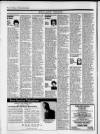 Amersham Advertiser Wednesday 07 February 1990 Page 16