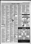 Amersham Advertiser Wednesday 07 February 1990 Page 17