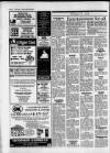 Amersham Advertiser Wednesday 07 February 1990 Page 18